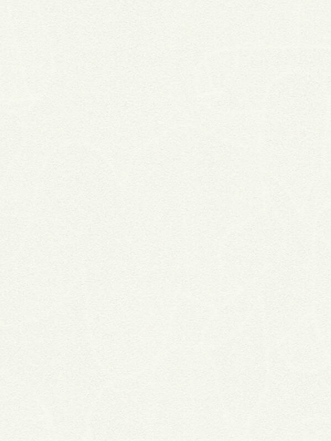 BOYS&GIRLS6 - 353030 (0CM) TNT 1