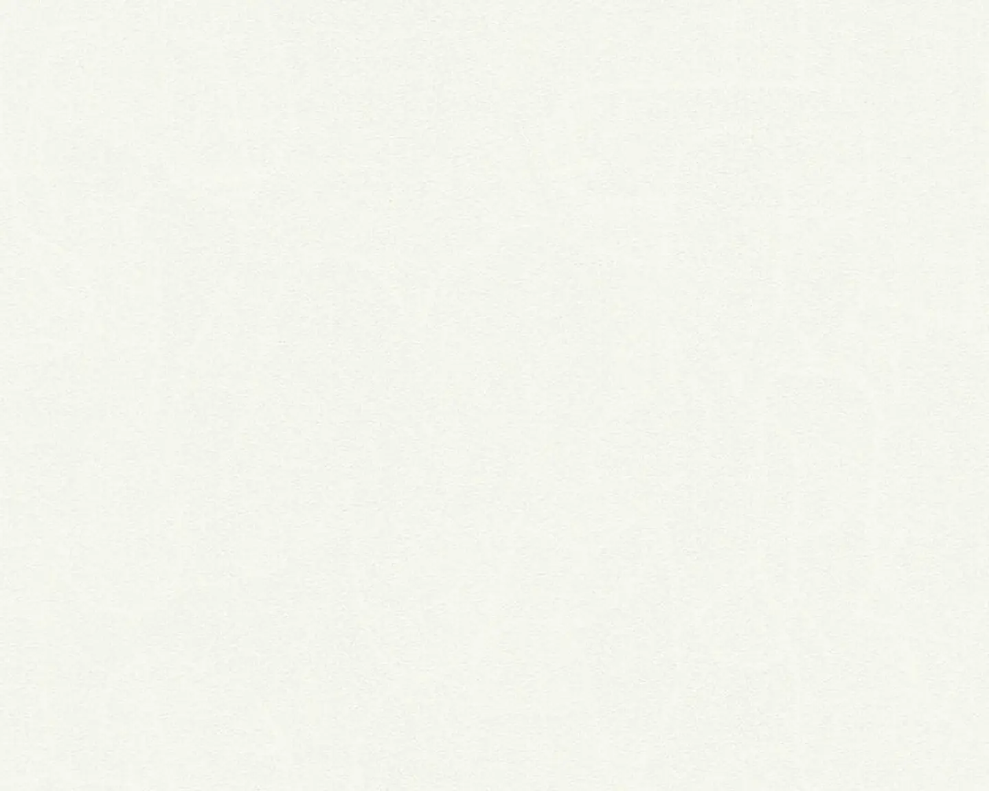 BOYS&GIRLS6 - 353030 (0CM) TNT 1