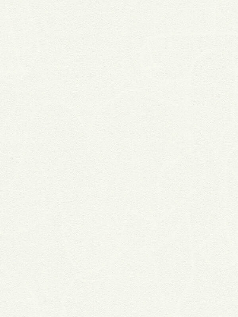 BOYS&GIRLS6 - 353030 (0CM) TNT 1