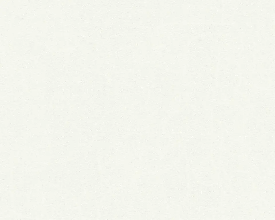 BOYS&GIRLS6 - 353030 (0CM) TNT 1