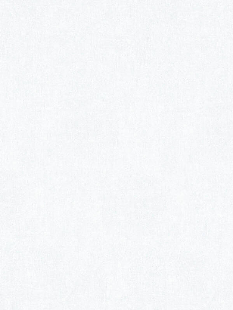 BOYS&GIRLS6 - 355662 (0CM) TNT 1