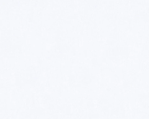BOYS&GIRLS6 - 355663 (0CM) TNT