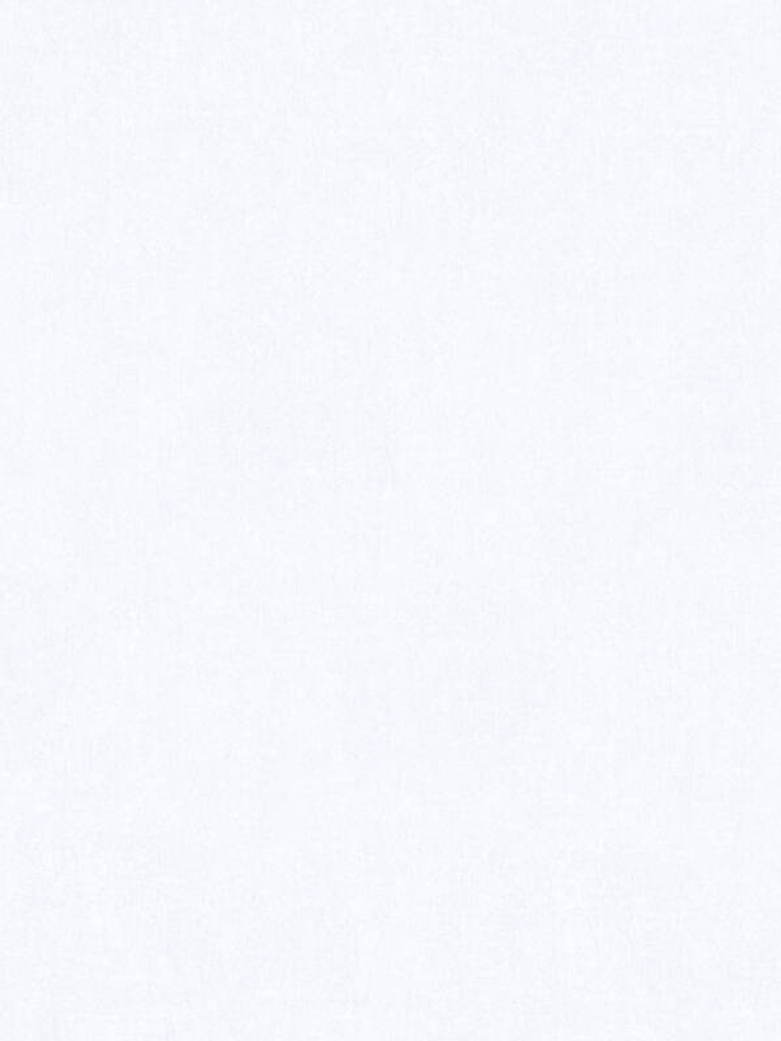 BOYS&GIRLS6 - 355663 (0CM) TNT 1