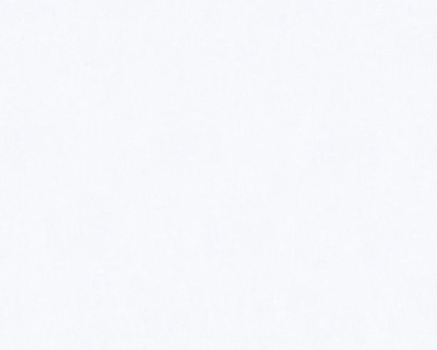 BOYS&GIRLS6 - 355663 (0CM) TNT 1