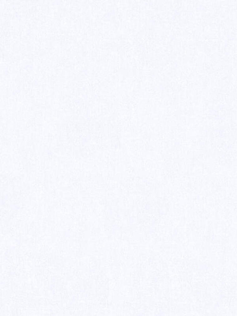 BOYS&GIRLS6 - 355663 (0CM) TNT 1