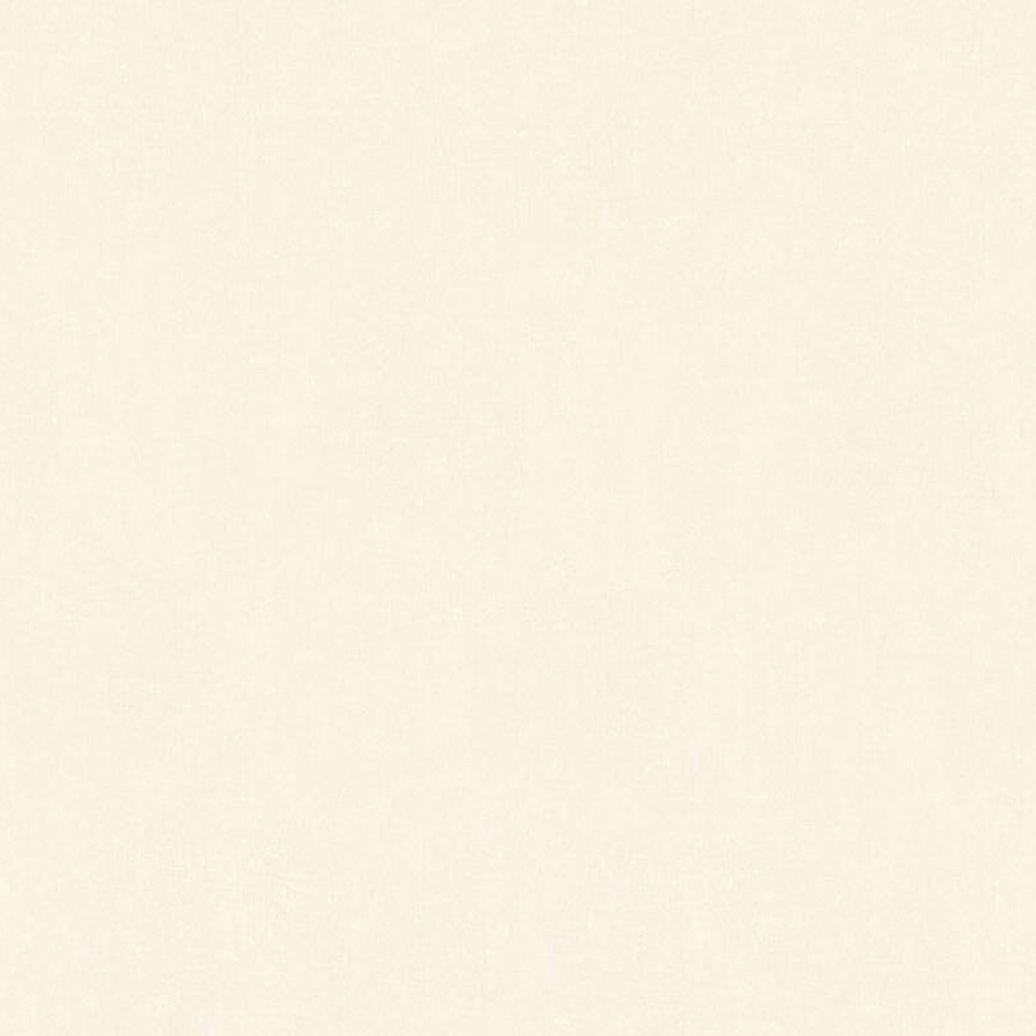 BOYS&GIRLS6 - 355669 (0CM) TNT 1