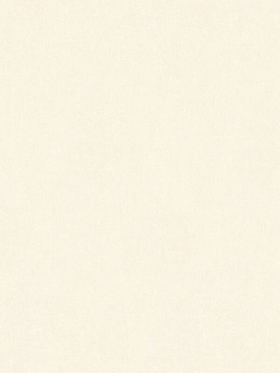 BOYS&GIRLS6 - 355669 (0CM) TNT 1