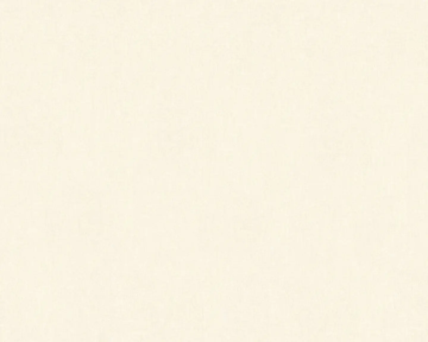 BOYS&GIRLS6 - 355669 (0CM) TNT 1