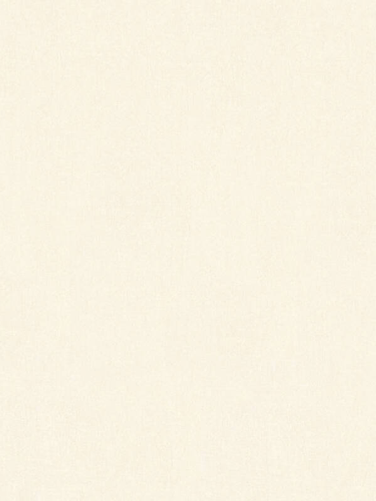 BOYS&GIRLS6 - 355669 (0CM) TNT 1