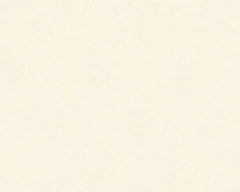 BOYS&GIRLS6 - 355669 (0CM) TNT 1