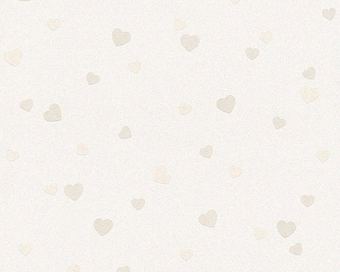 BOYS&GIRLS6 - 357501 (0CM)