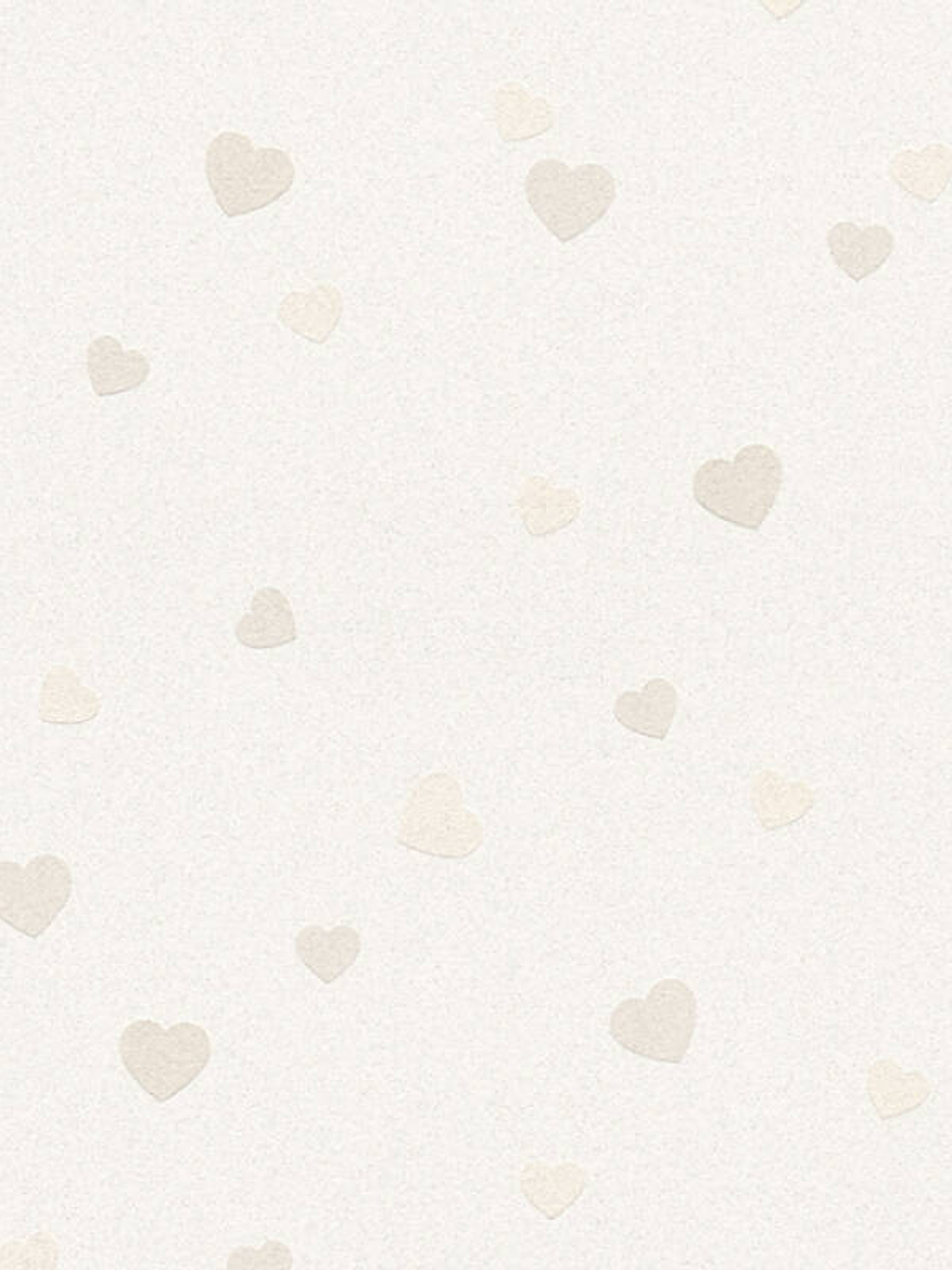 BOYS&GIRLS6 - 357501 (0CM) 1