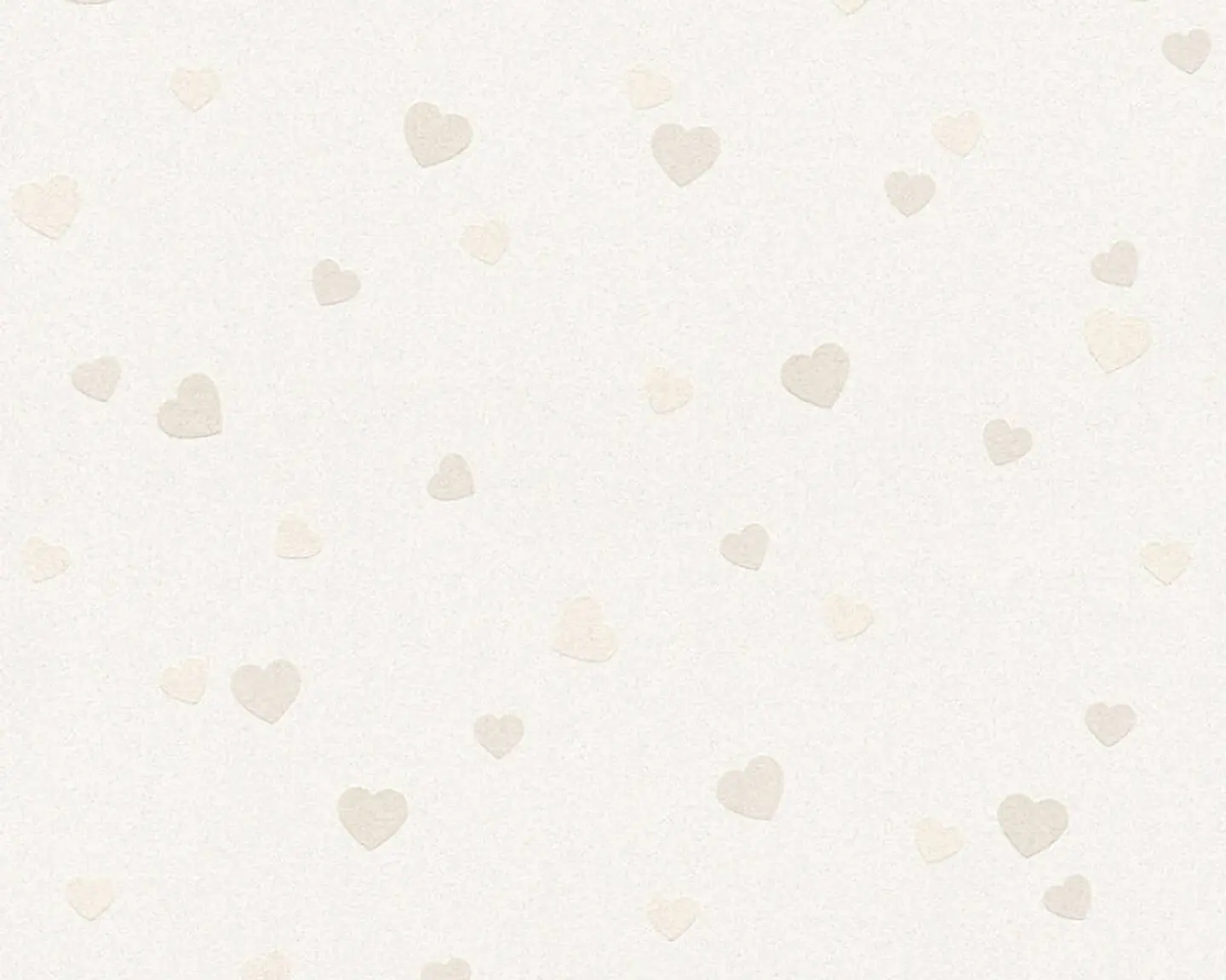 BOYS&GIRLS6 - 357501 (0CM) 1