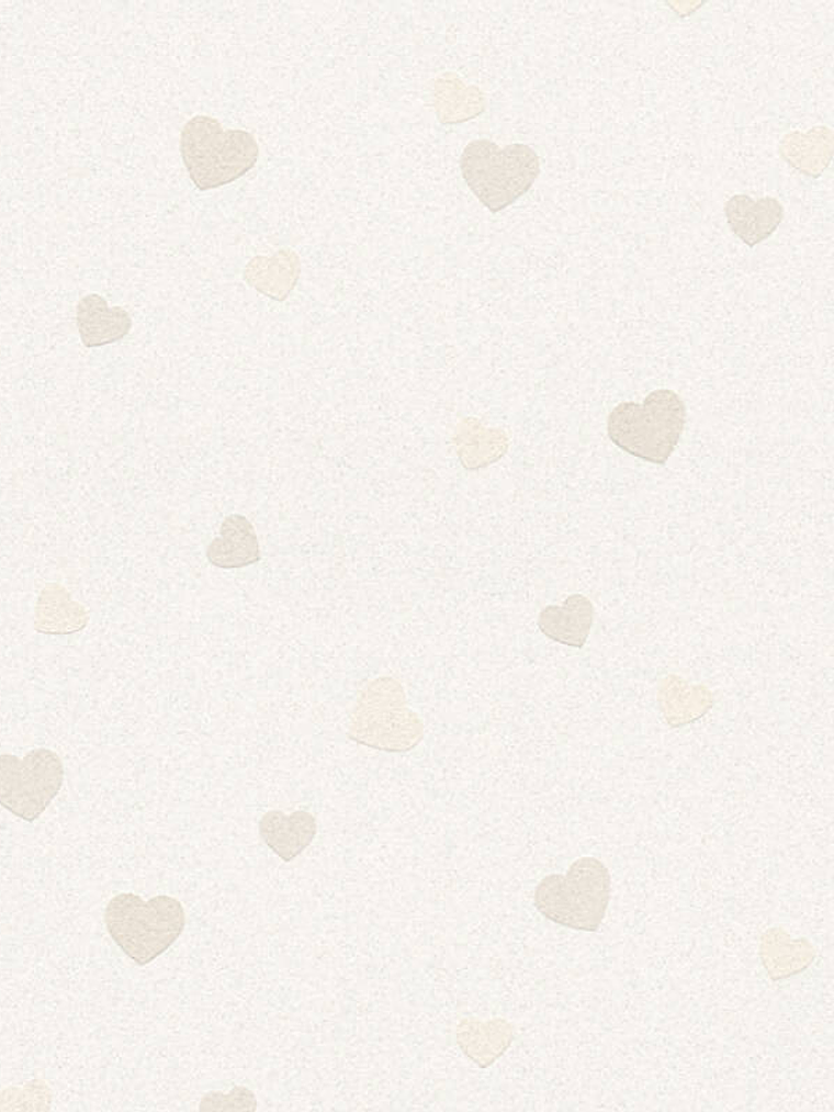 BOYS&GIRLS6 - 357501 (0CM) 1