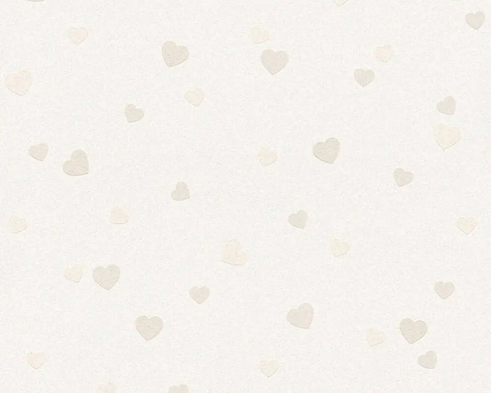 BOYS&GIRLS6 - 357501 (0CM) 1