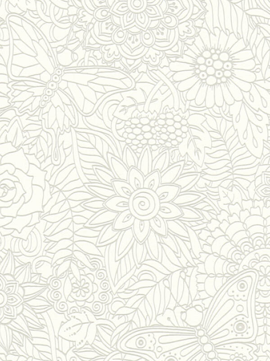 BOYS&GIRLS6 - 358161 (64CM) TNT 1