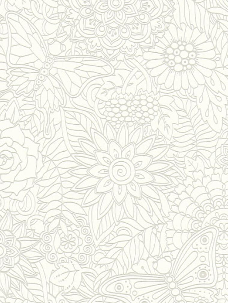 BOYS&GIRLS6 - 358161 (64CM) TNT 1