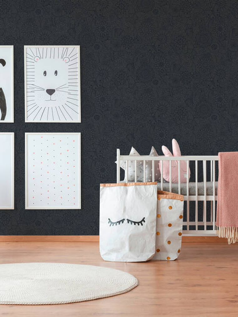 BOYS&GIRLS6 - 358162 (64CM) TNT 2