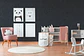 BOYS&GIRLS6 - 358162 (64CM) TNT - Miniatura 2