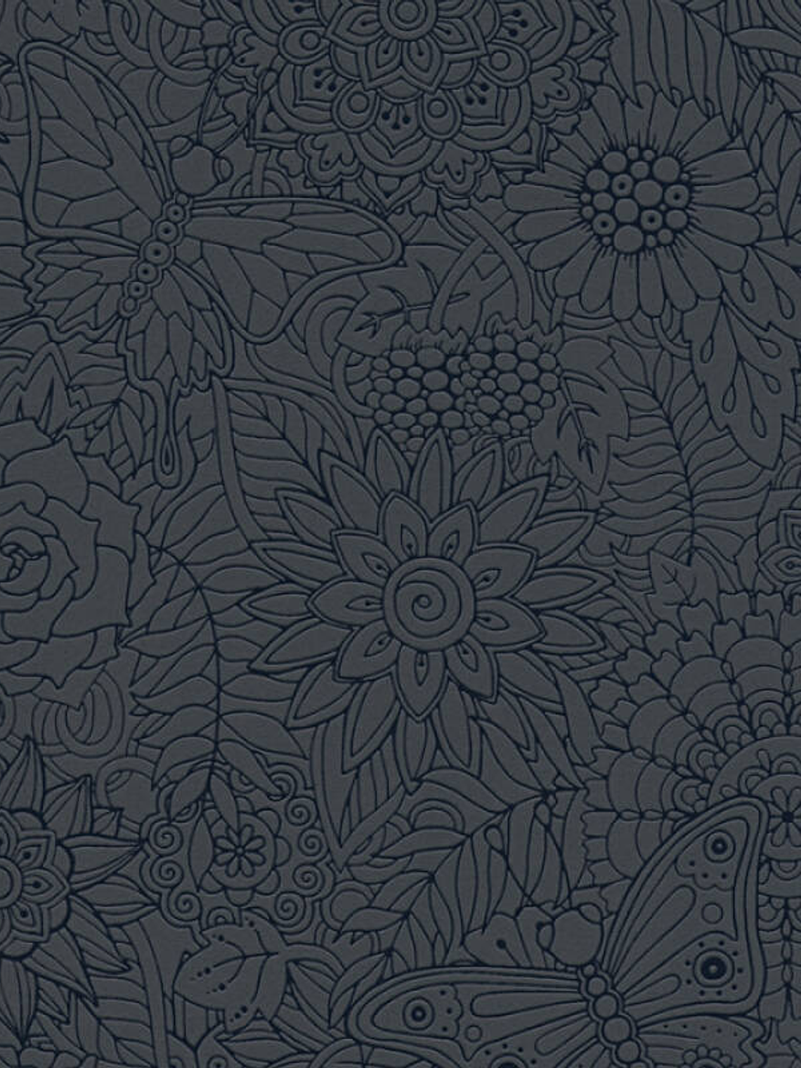 BOYS&GIRLS6 - 358162 (64CM) TNT 1