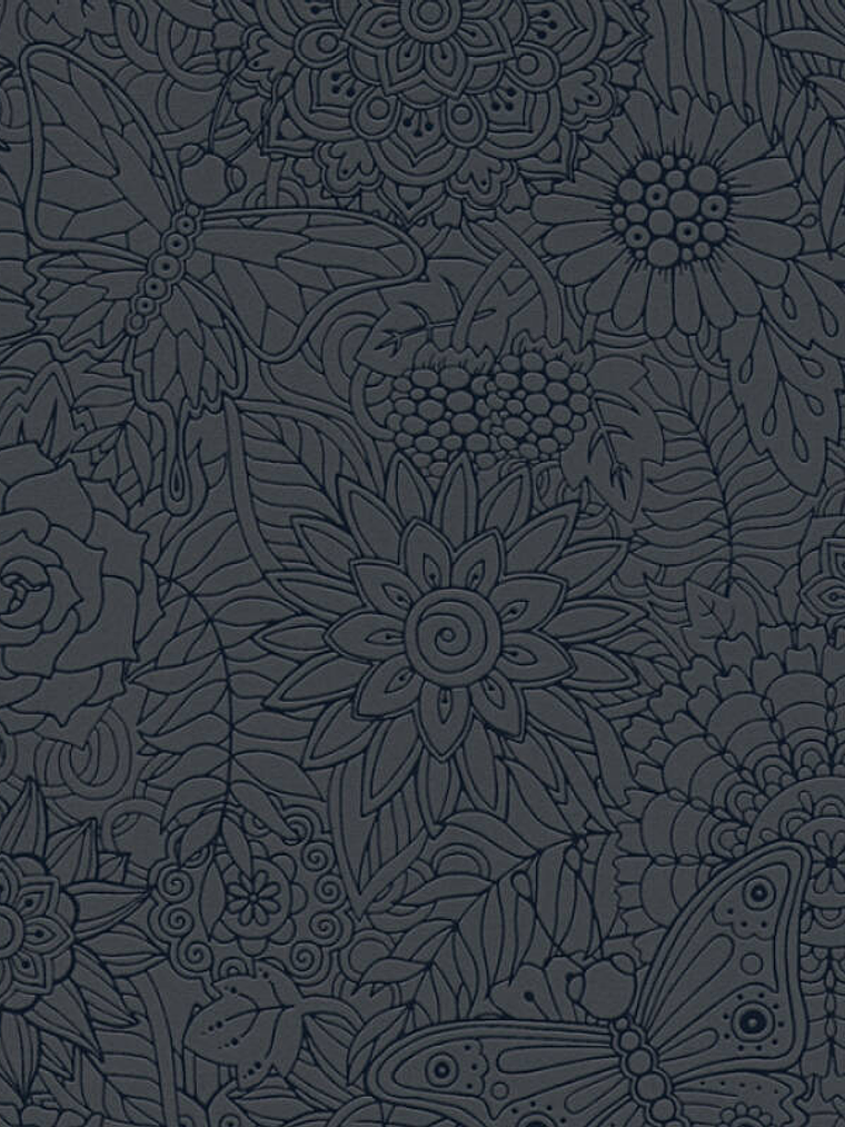 BOYS&GIRLS6 - 358162 (64CM) TNT 1