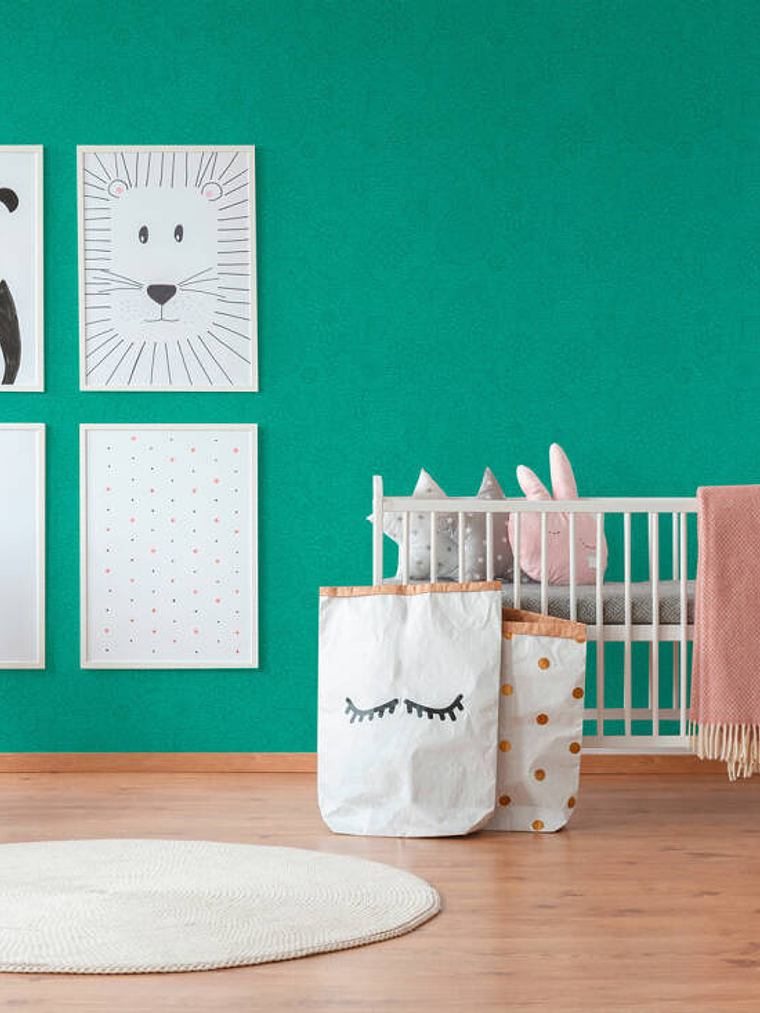 BOYS&GIRLS6 - 358163 (64CM) TNT 2