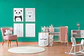 BOYS&GIRLS6 - 358163 (64CM) TNT - thumbnail 2