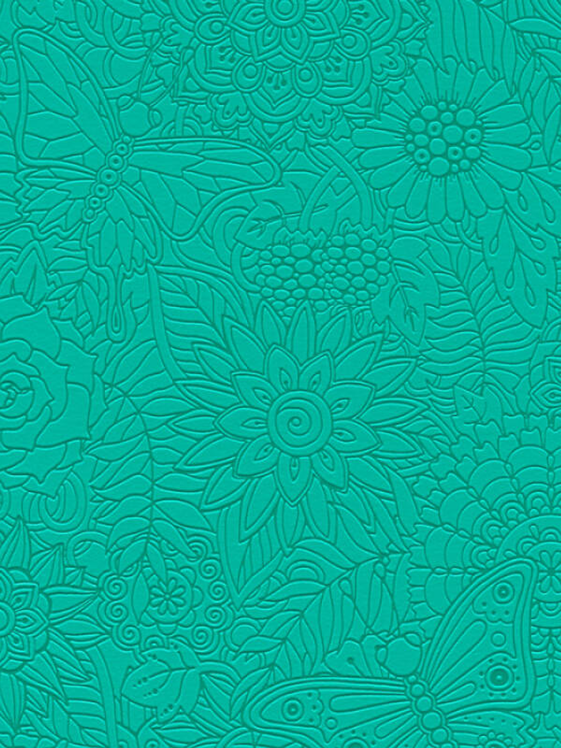 BOYS&GIRLS6 - 358163 (64CM) TNT 1