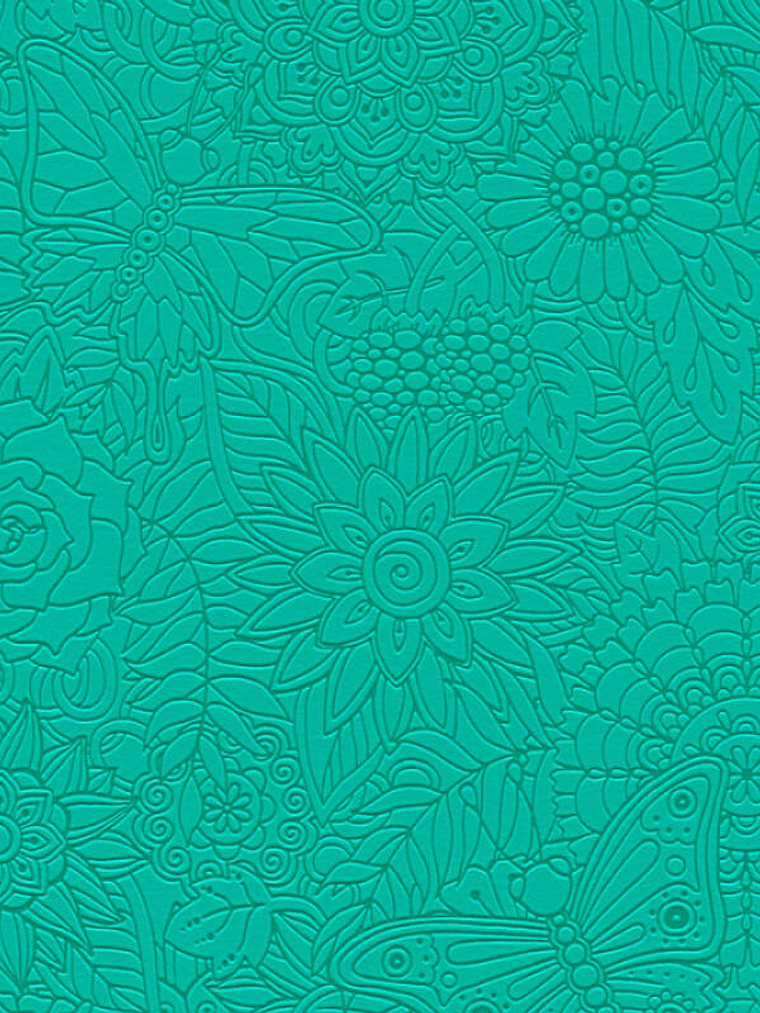 BOYS&GIRLS6 - 358163 (64CM) TNT 1