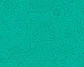 BOYS&GIRLS6 - 358163 (64CM) TNT - thumbnail 1