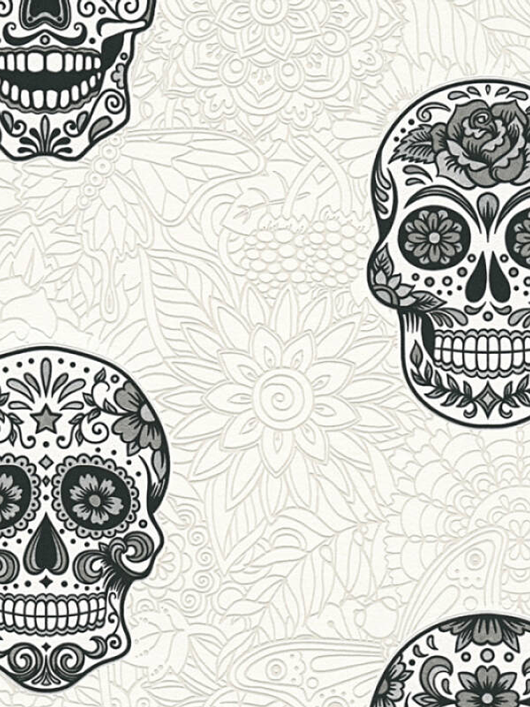 BOYS&GIRLS6 - 358171 (64CM) TNT 1