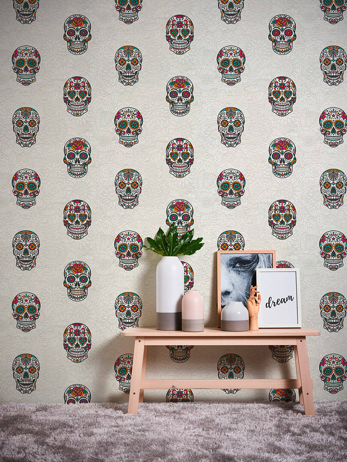 BOYS&GIRLS6 - 358172 (64CM) TNT  2