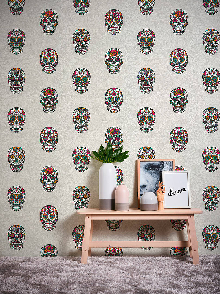 BOYS&GIRLS6 - 358172 (64CM) TNT  2