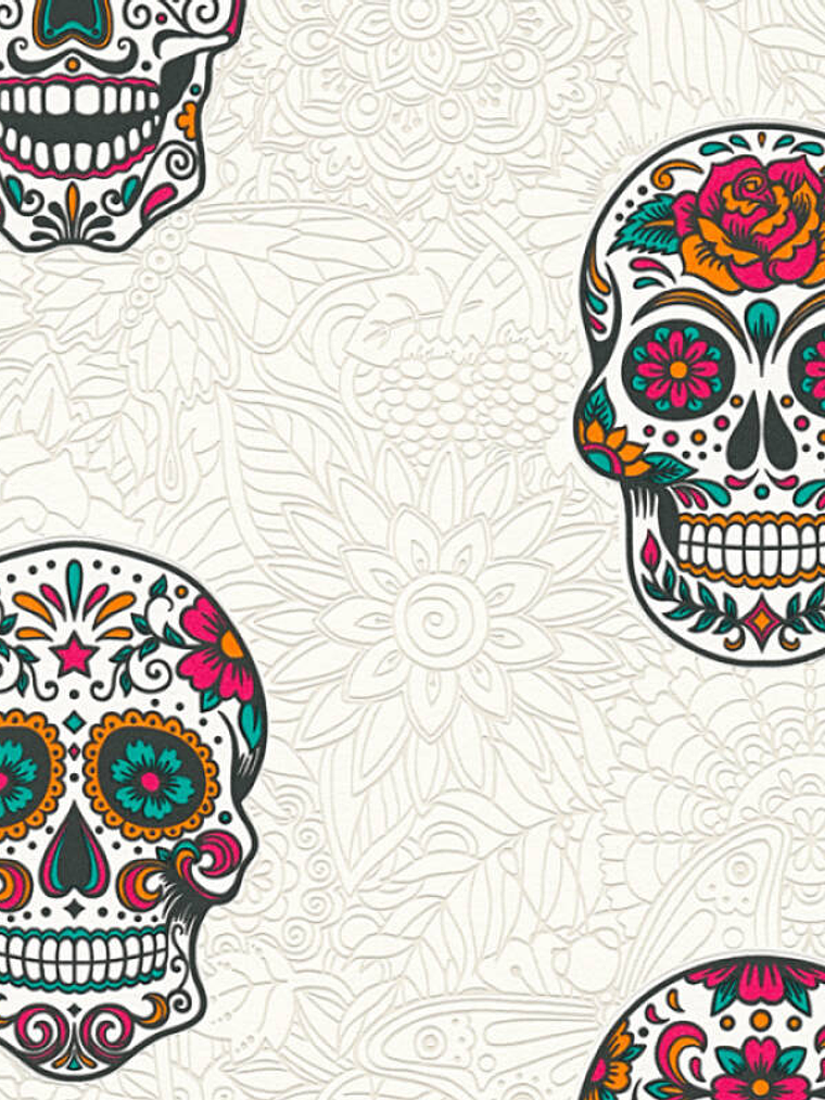 BOYS&GIRLS6 - 358172 (64CM) TNT  1