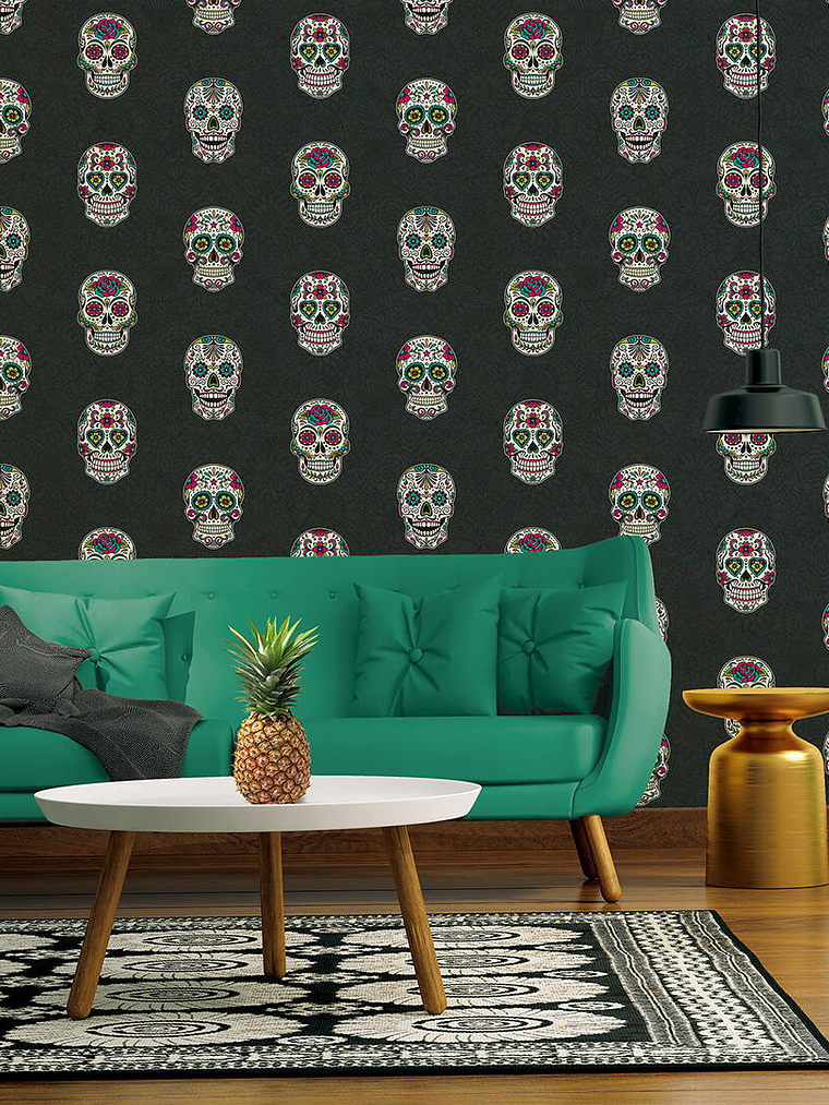 BOYS&GIRLS6 - 358173 (64CM) TNT 2