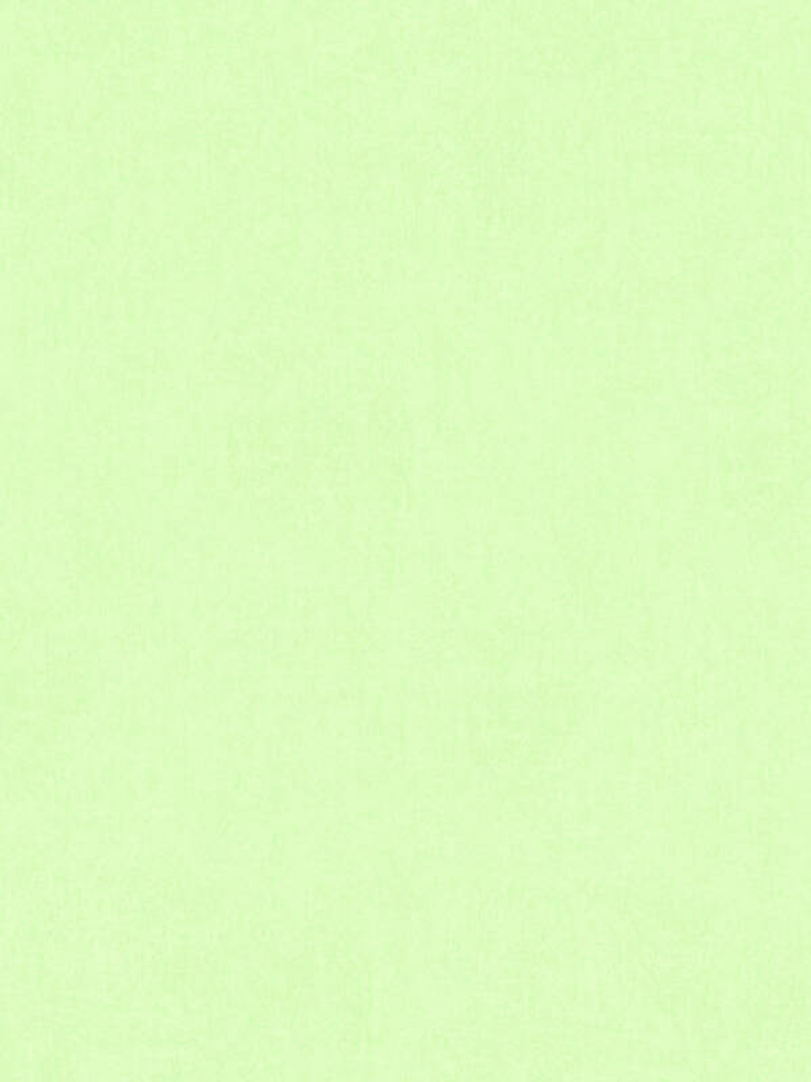 BOYS&GIRLS6 - 358343 (0CM) TNT 1