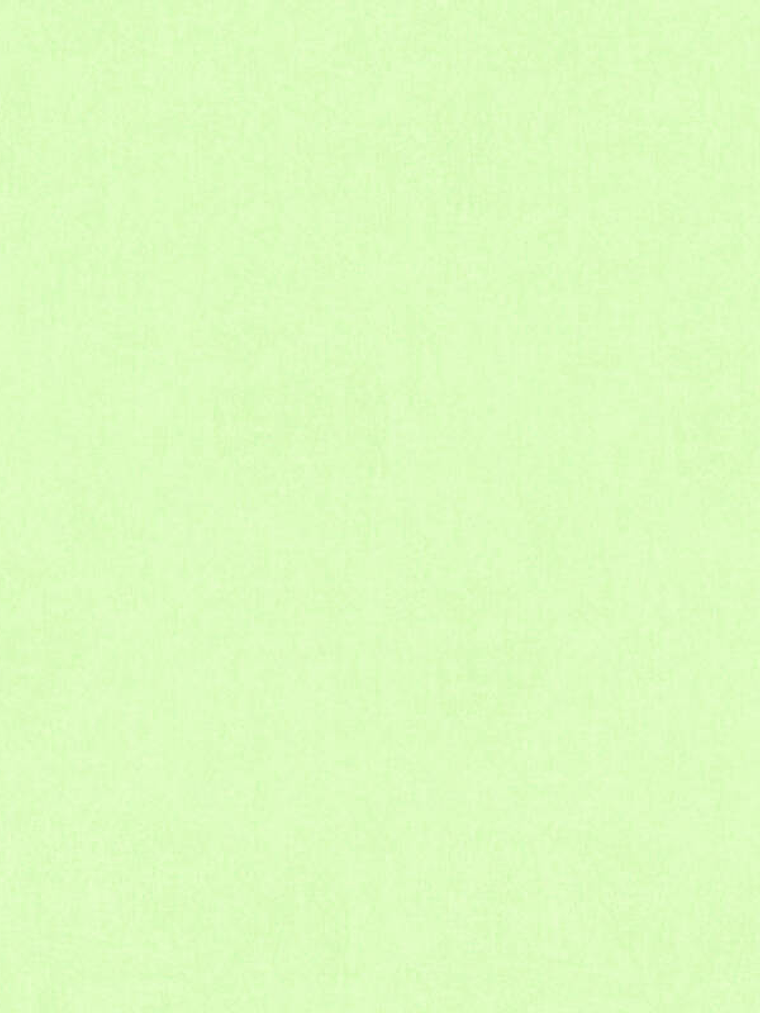 BOYS&GIRLS6 - 358343 (0CM) TNT 1