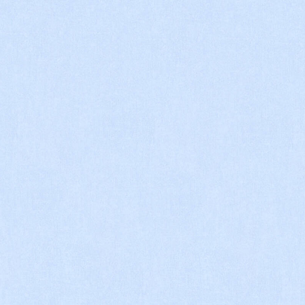 BOYS&GIRLS6 - 358345 (0CM) TNT 1