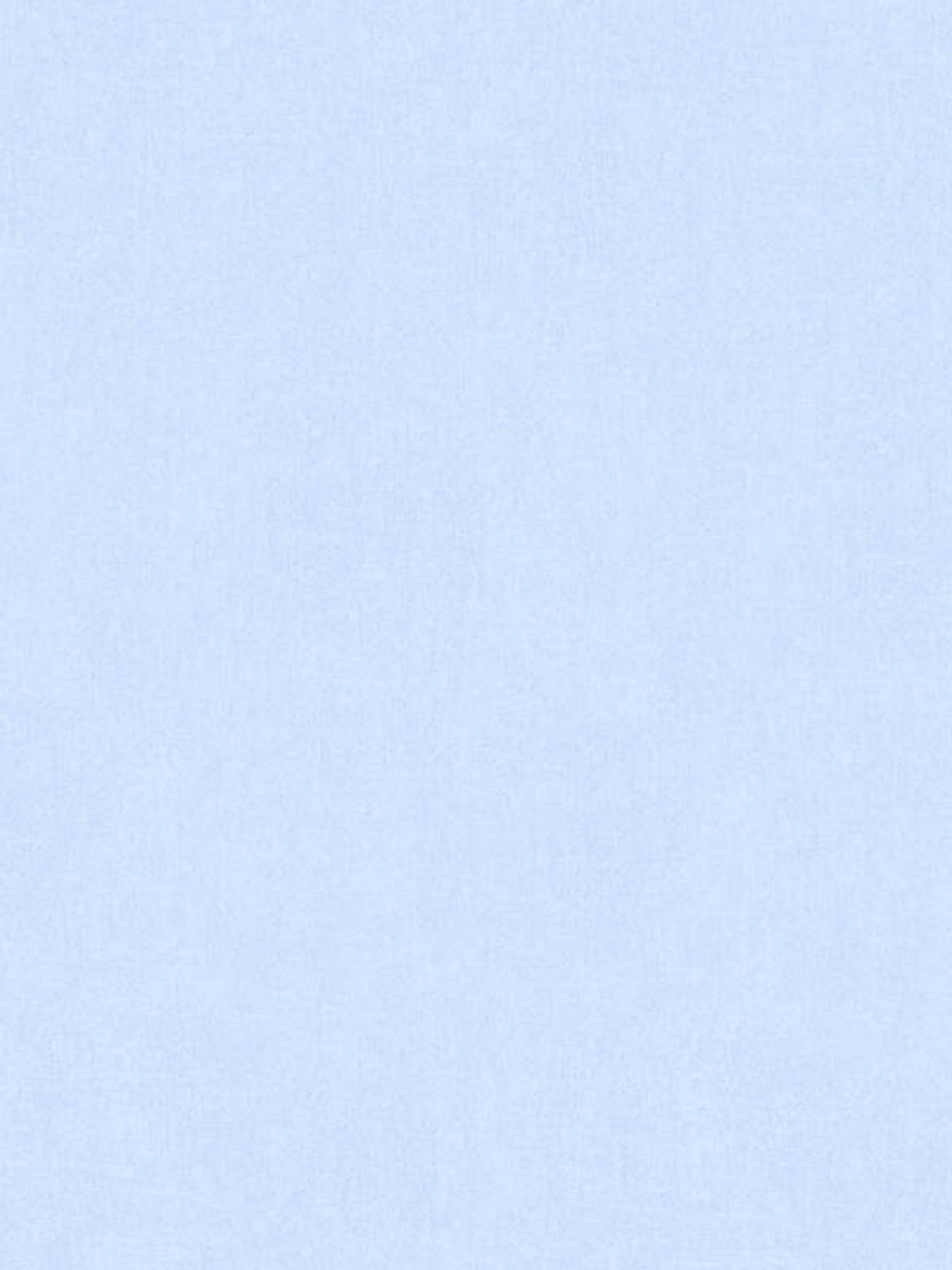 BOYS&GIRLS6 - 358345 (0CM) TNT 1