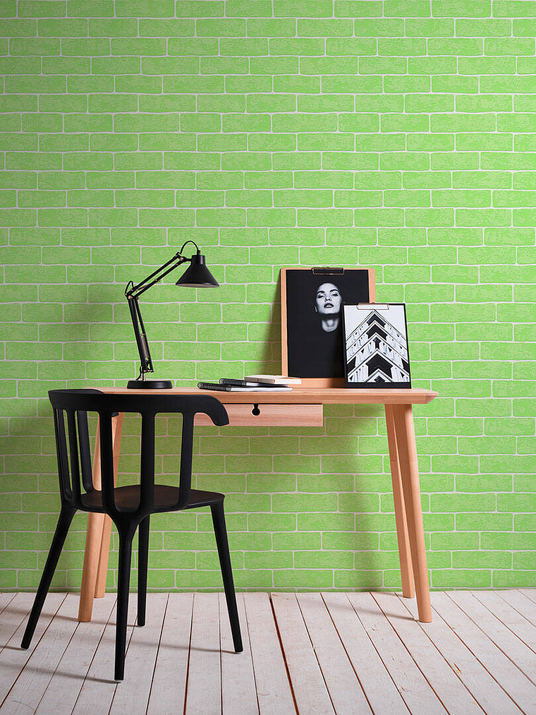 BOYS&GIRLS6 - 359813 (64CM) TNT 2