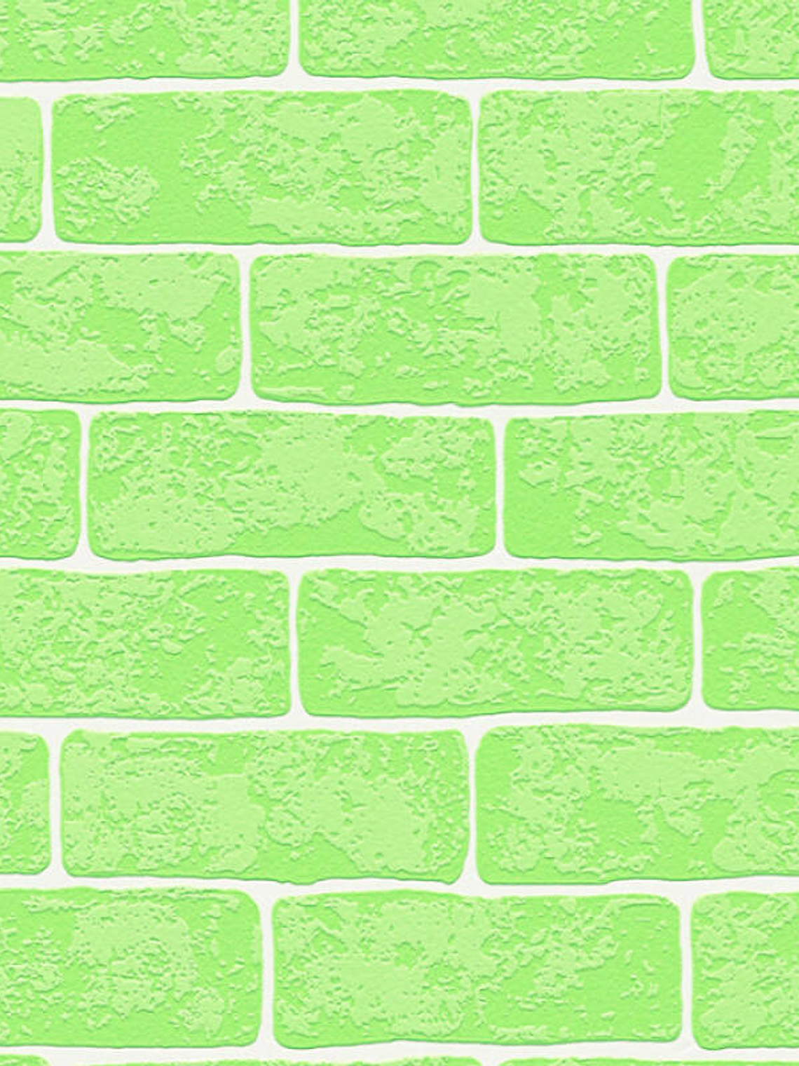 BOYS&GIRLS6 - 359813 (64CM) TNT 1