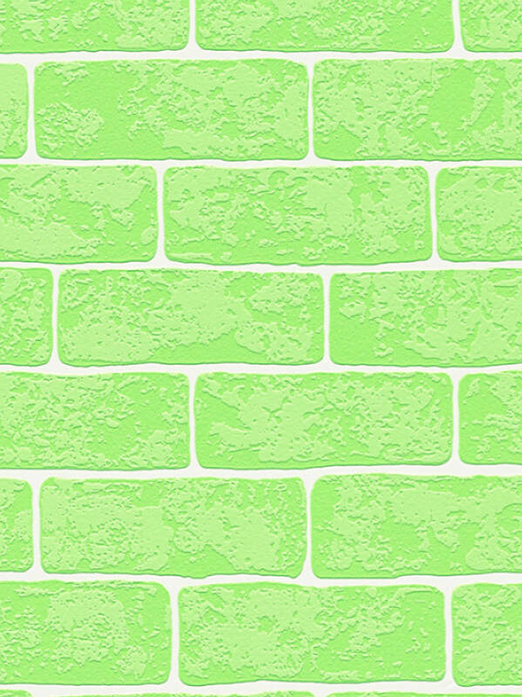 BOYS&GIRLS6 - 359813 (64CM) TNT 1