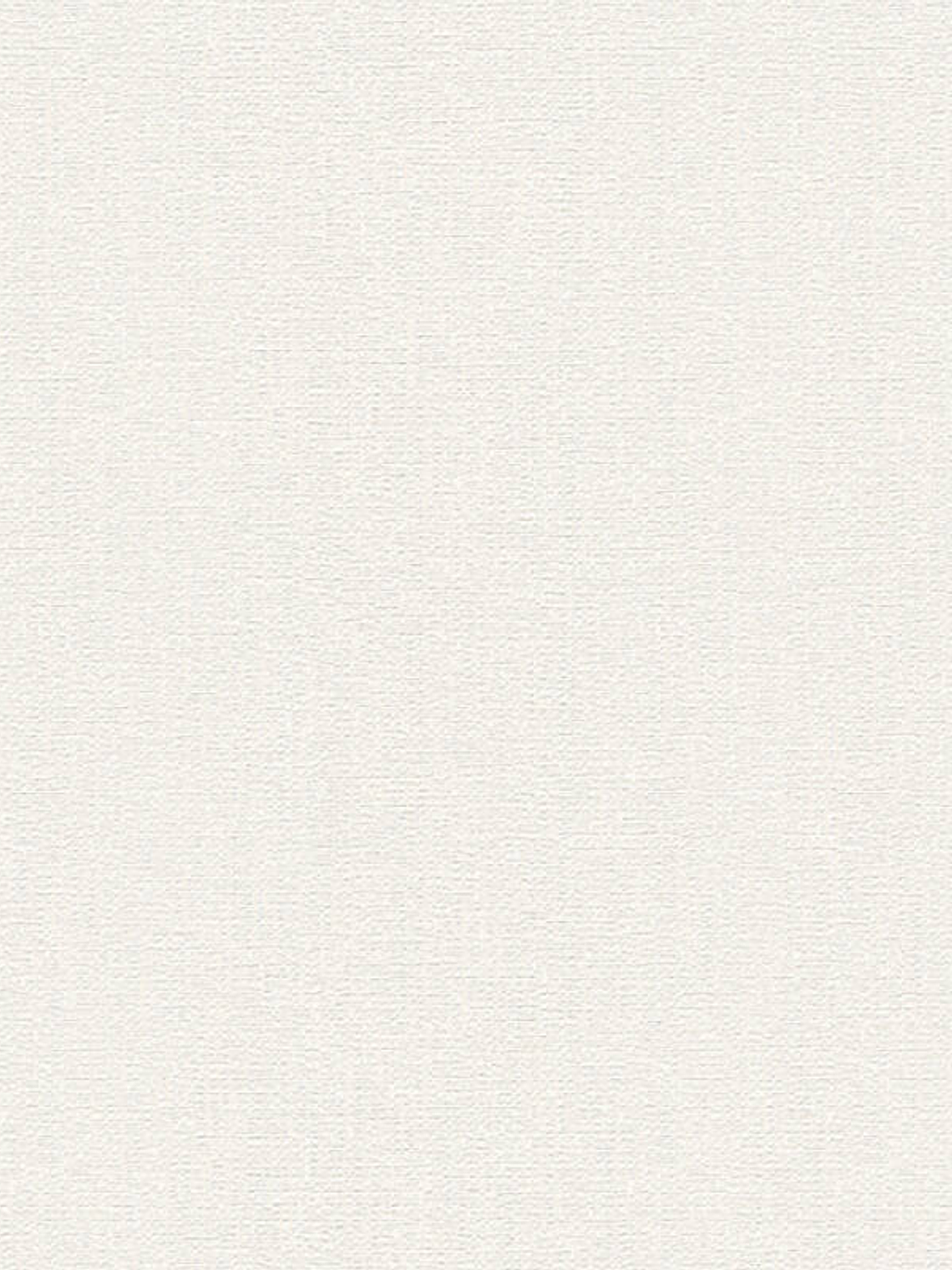 BOYS&GIRLS6 - 359702 (0CM) 1