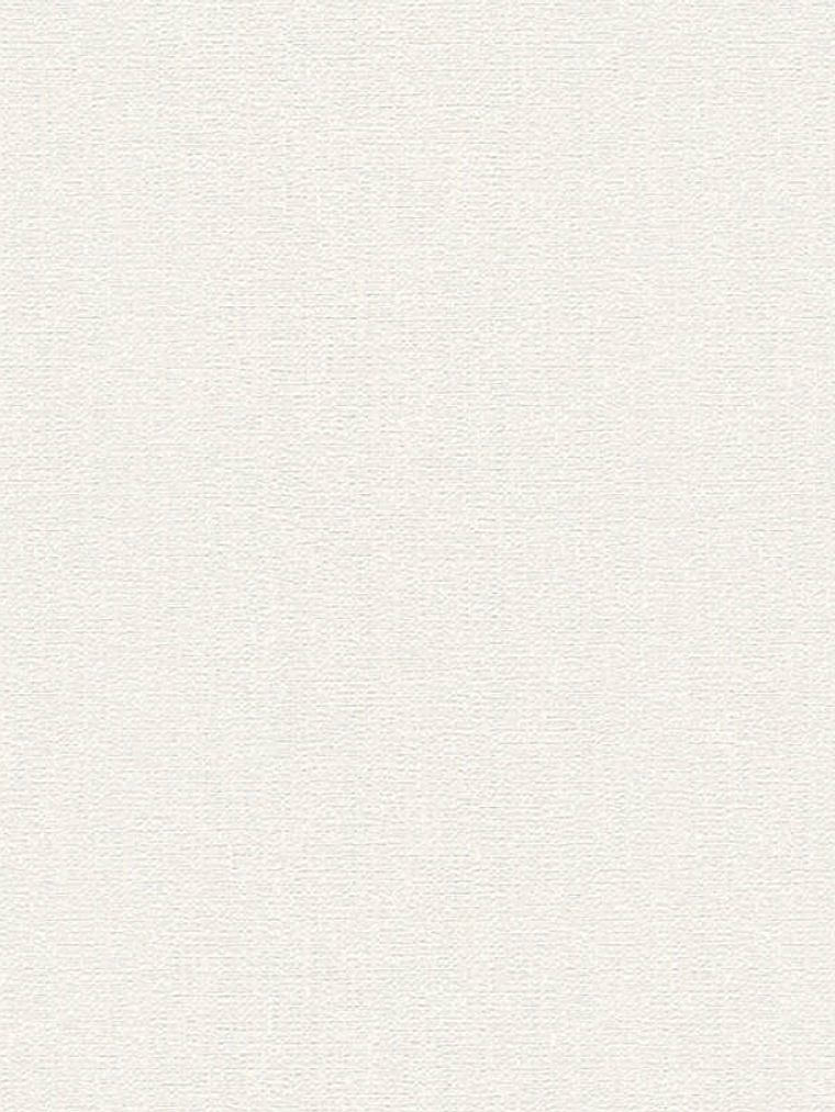 BOYS&GIRLS6 - 359702 (0CM) 1