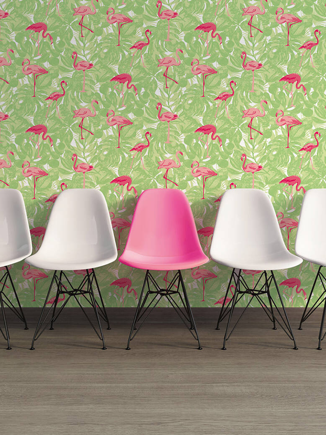 BOYS&GIRLS6 - 359802 (64CM) TNT 2