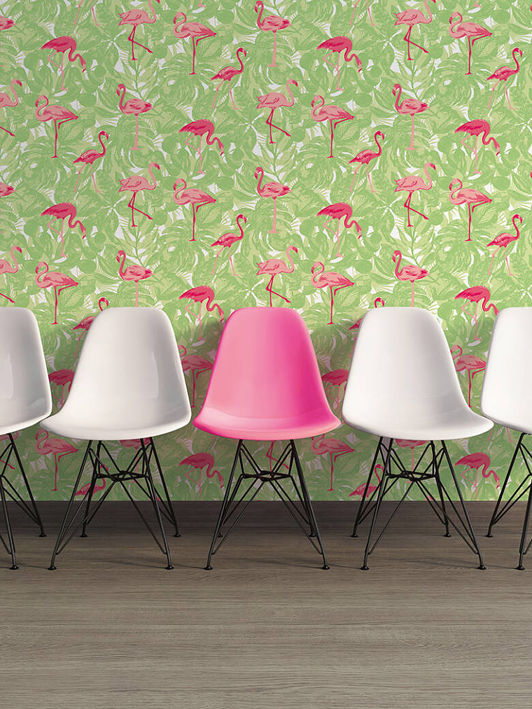 BOYS&GIRLS6 - 359802 (64CM) TNT 2