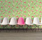 BOYS&GIRLS6 - 359802 (64CM) TNT - thumbnail 2