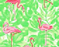BOYS&GIRLS6 - 359802 (64CM) TNT - thumbnail 1