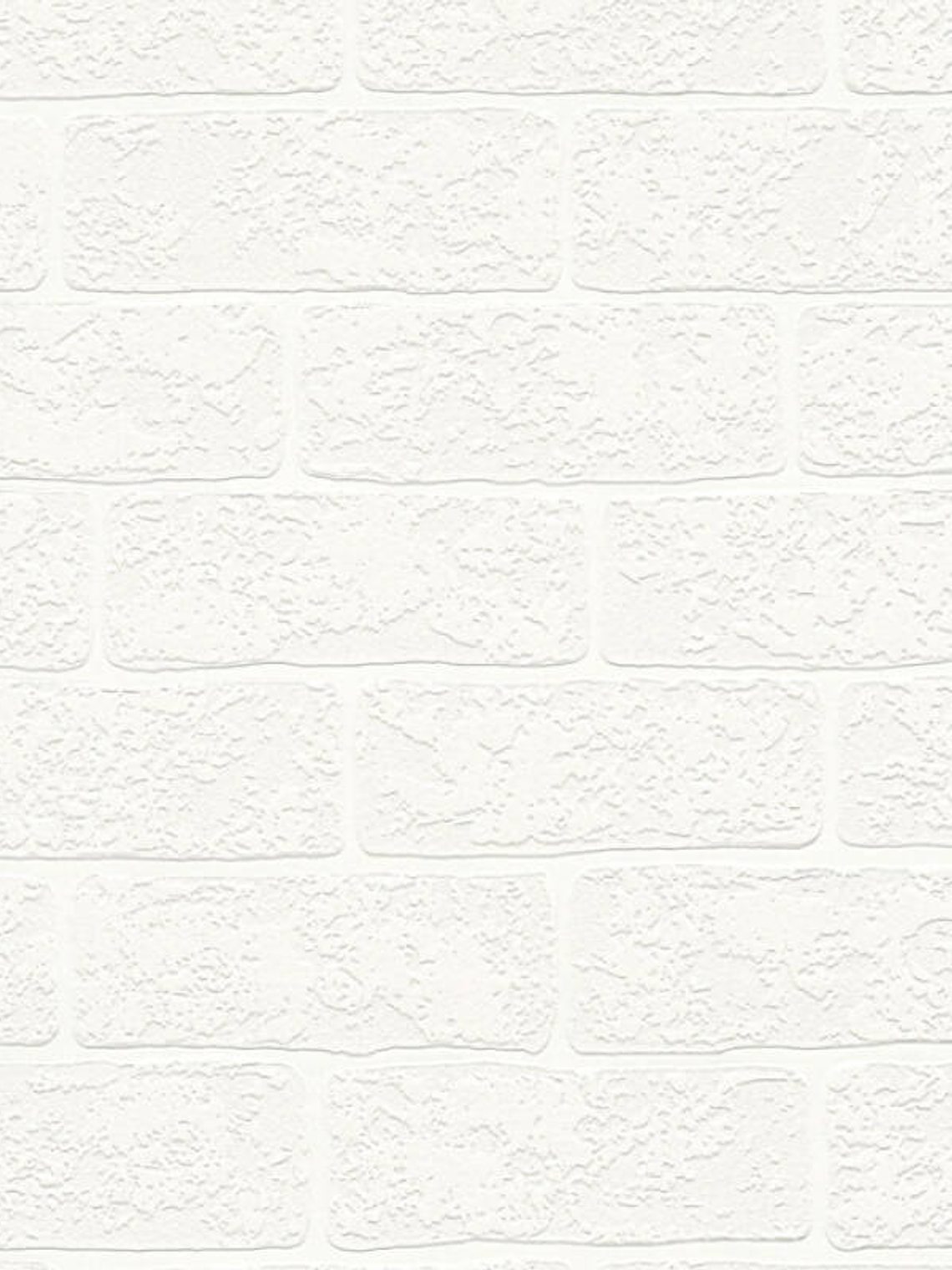 BOYS&GIRLS6 - 359811 (64CM) TNT 1