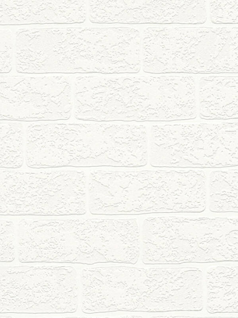 BOYS&GIRLS6 - 359811 (64CM) TNT 1